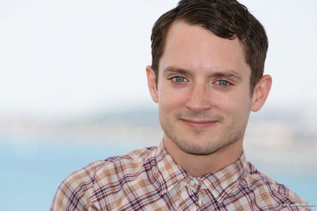 NOTICIA_Elijah_Wood.jpg