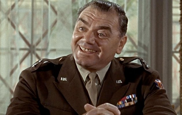 NOTICIA_Ernest-Borgnine