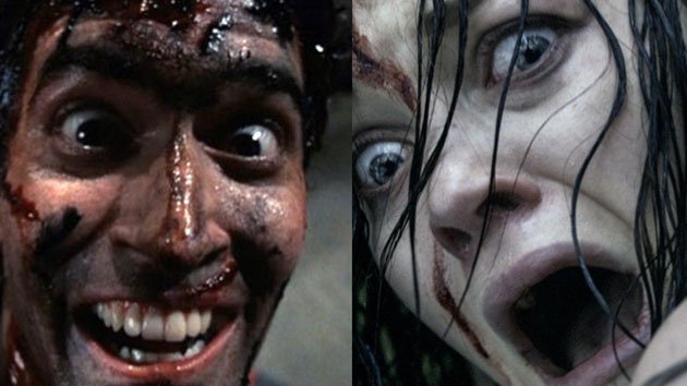 NOTICIA_Evil_Dead.jpg