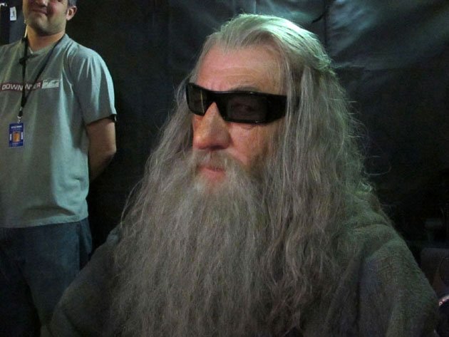 NOTICIA_Gandalf_3D.jpg
