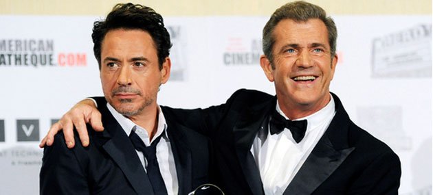 NOTICIA_Gibson_Downey NOTICIA_Gibson_Downey