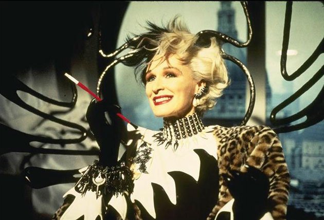 NOTICIA_Glenn_Close.jpg