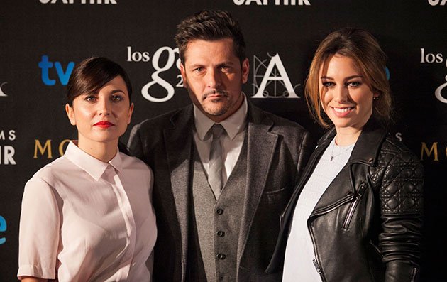 NOTICIA_Goya_2015.jpg