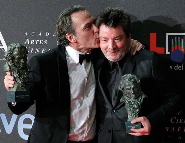 NOTICIA_Goyas_2012