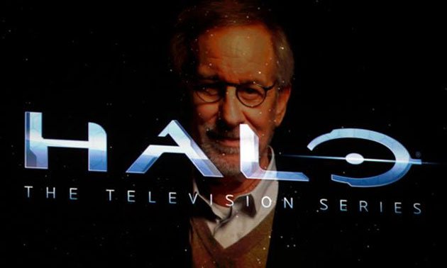 NOTICIA_Halo.jpg