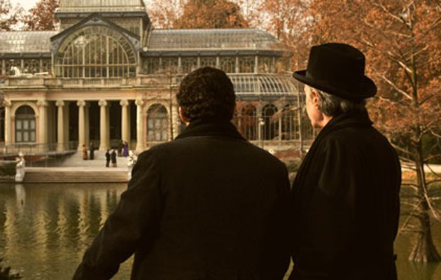 NOTICIA_Holmes_Madrid_Days.jpg