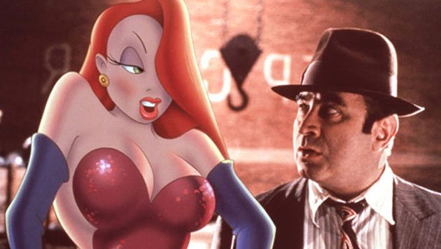 NOTICIA_Hoskins NOTICIA_Hoskins