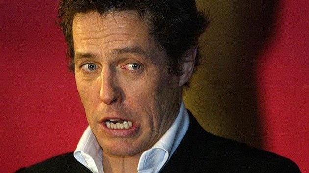 NOTICIA_Hugh_Grant.jpg