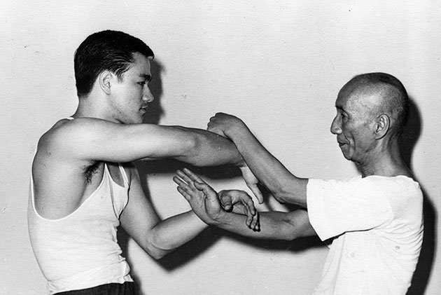 NOTICIA_IP_MAN.jpg NOTICIA_IP_MAN.jpg