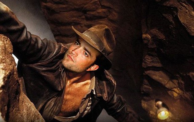 NOTICIA_Indiana_Pattinson.jpg