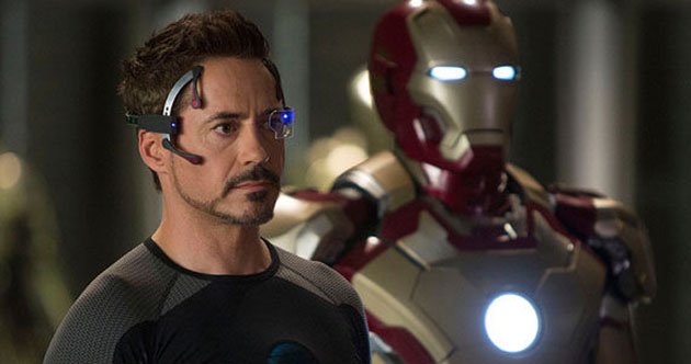 NOTICIA_Iron_Man.jpg