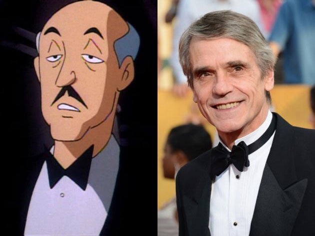 NOTICIA_Irons_Alfred.jpg