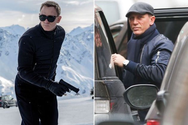 NOTICIA_James_Bond.jpg NOTICIA_James_Bond.jpg