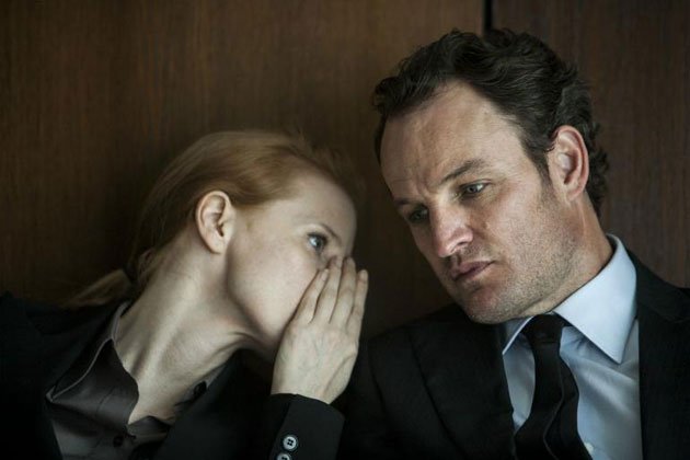 NOTICIA_Jason_Clarke