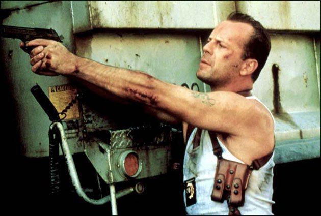 NOTICIA_Jungla_Cristal.jpg NOTICIA_Jungla_Cristal.jpg