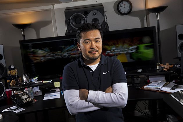 NOTICIA_Justin_Lin.jpg