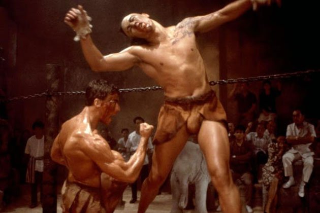 NOTICIA_Kickboxer.jpg