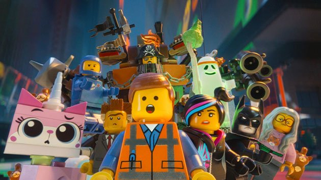 NOTICIA_Lego.jpg