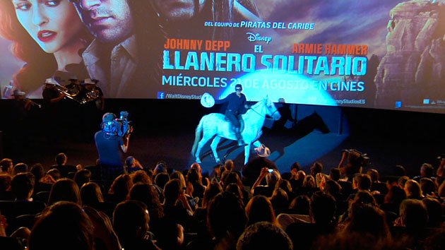 NOTICIA_Llanero_Madrid.jpg