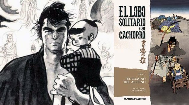 NOTICIA_Lobo_Solitario