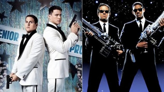 NOTICIA_MIB.jpg