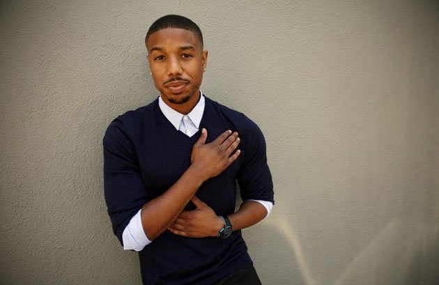 NOTICIA_Michael_B_Jordan.jpg
