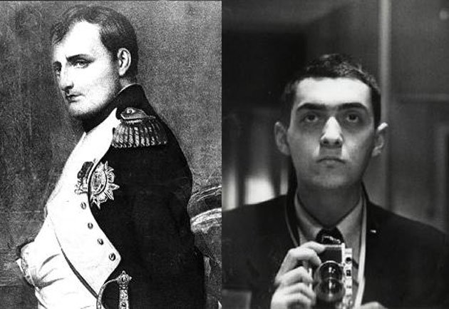 NOTICIA_Napoleon
