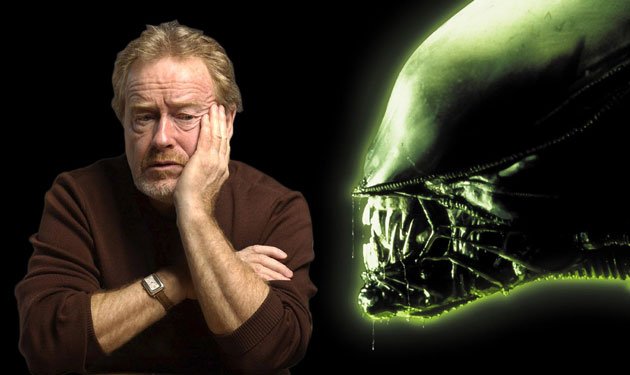 NOTICIA_Prometheus.jpg