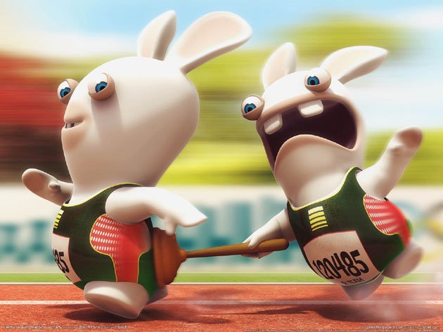 NOTICIA_Rabbits.jpg