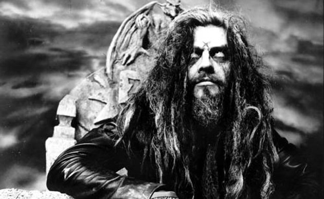 NOTICIA_Rob_Zombie