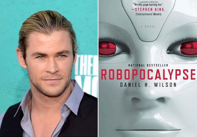 NOTICIA_Robopocalypse