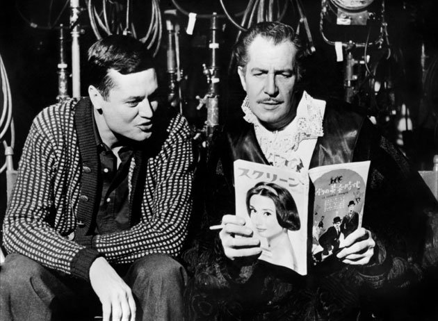 NOTICIA_Roger_Corman