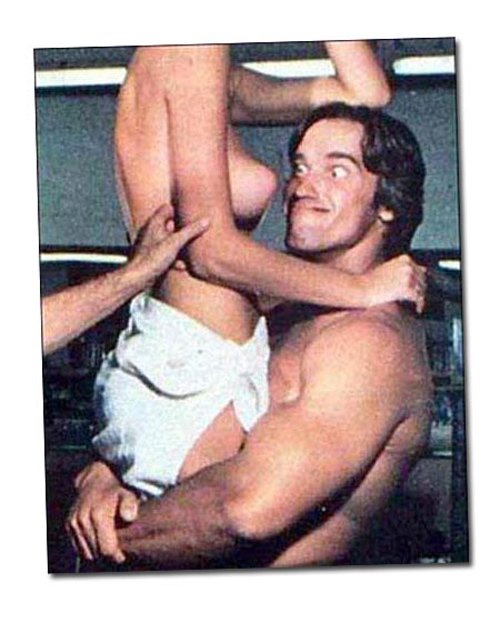 NOTICIA_SCHWARZENEGGER.jpg