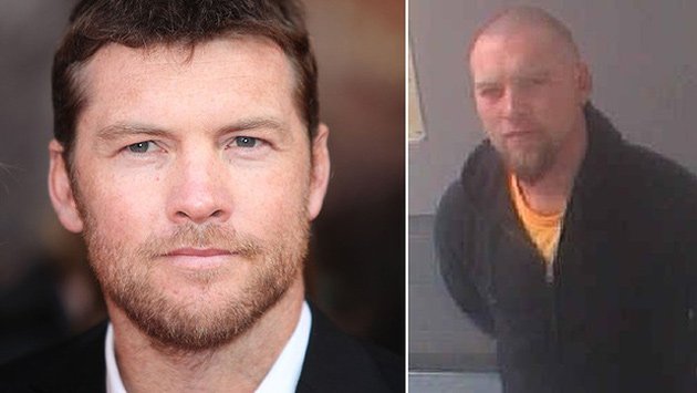 NOTICIA_Sam_Worthington