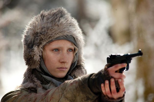 NOTICIA_Saoirse_Ronan.jpg NOTICIA_Saoirse_Ronan.jpg