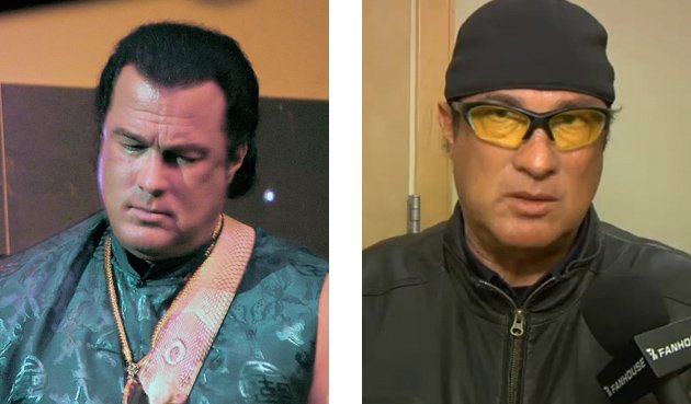 NOTICIA_Steven_Seagal.jpg NOTICIA_Steven_Seagal.jpg