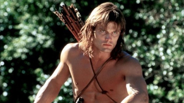 NOTICIA_Tarzan