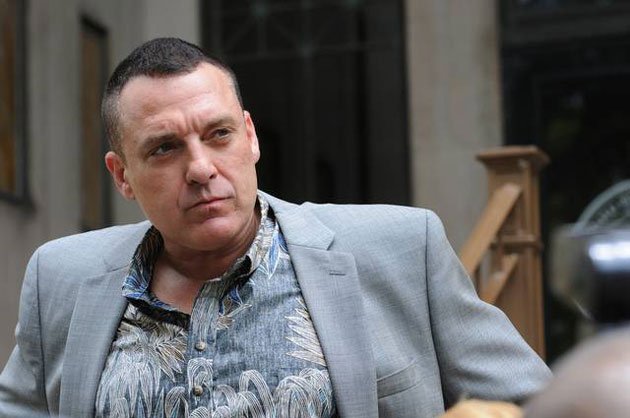 NOTICIA_Tom_Sizemore