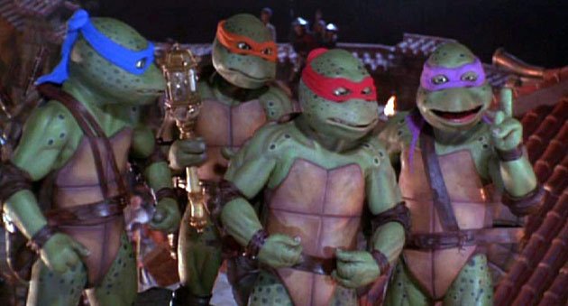 NOTICIA_TMNT