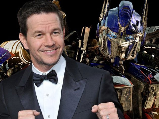 NOTICIA_Transformers_wahlberg.jpg