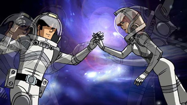 NOTICIA_Valerian.jpg_TV