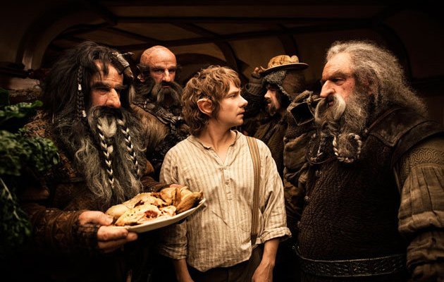 NOTICIA_hobbit