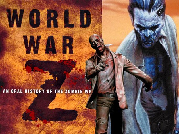 NOTICIA_world-war-z-brad-pitt.jpg