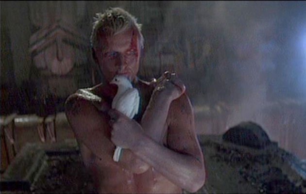 NOT_Blade_runner