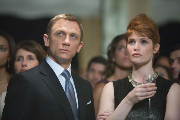 NOT_Bond.jpg NOT_Bond.jpg