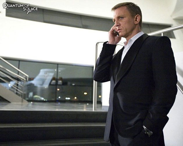 NOT_Bond.jpg