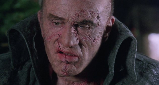 NOT_Guillermo_Frankenstein.jpg