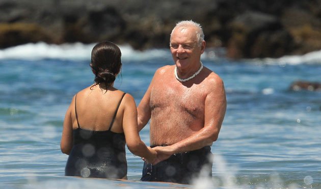NOT_Hopkins_Bond.jpg
