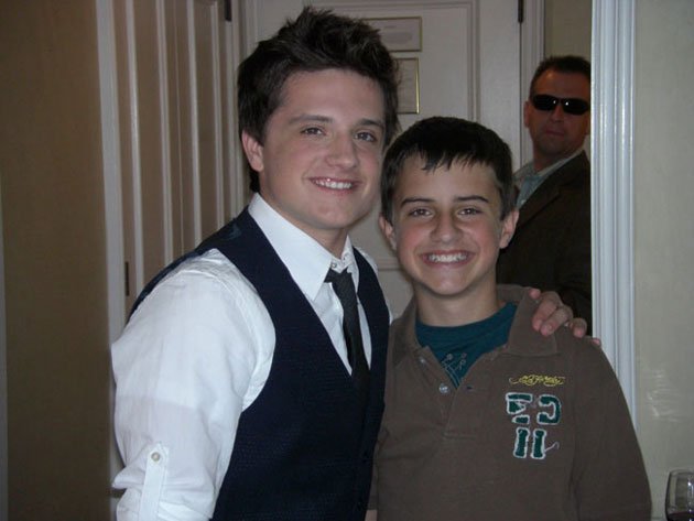 NOT_Hutcherson.jpg