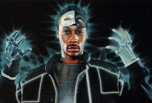 NOT_Iron_Fist NOT_Iron_Fist